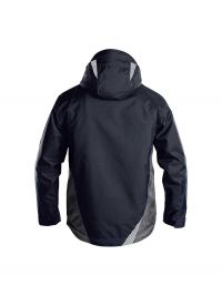 Arbeitsjacke Outdoor